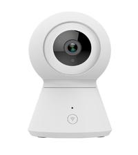 Wireless IP Camera, 1080P HD Smart Home PTZ with Cloud Storage, Two-Way Audio, Motion Detection