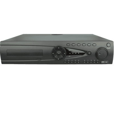 32CH 1080P H.265 NVR AP-DNVR8032K-Q