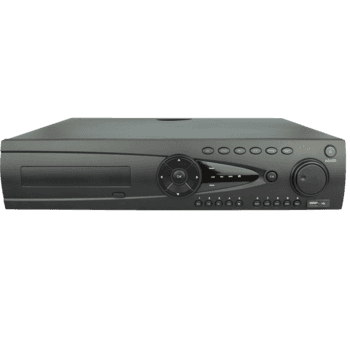 1080N AHD 32CH DVR AP-D7124K-M-V2