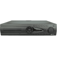 1080N AHD 32CH DVR AP-D7132K-LM-V2