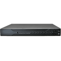8CH 1080P NVR AP-NVR6008D-PL