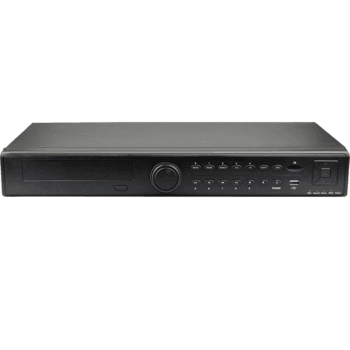 32CH 1080P H.265 NVR AP-DNVR8032F-Q