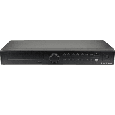 32CH 1080P H.265 NVR AP-DNVR8032F-Q