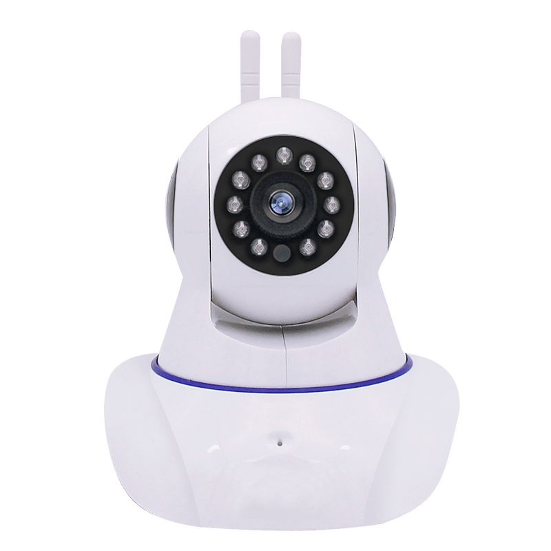 Smart home Wireless wifi IP Camera AP-IPCZ05