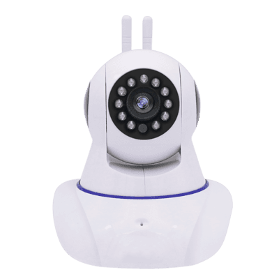 Smart home Wireless wifi IP Camera AP-IPCZ05