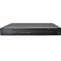 1080N AHD 16CH DVR AP-D7016A-LM-V2
