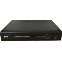 1080P AHD 8CH DVR  AP-D7008T-MH-V2