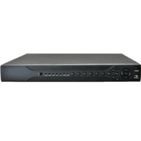 1080P AHD 8CH DVR AP-D7008A-H-V2