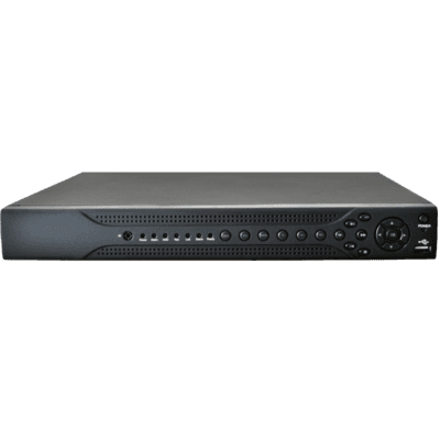 1080P AHD 16CH DVR AP-D7016A-MH-V2